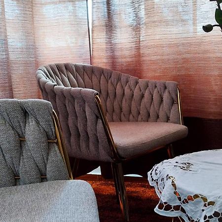 Guesthouse Pombinha Nazaré Dış mekan fotoğraf