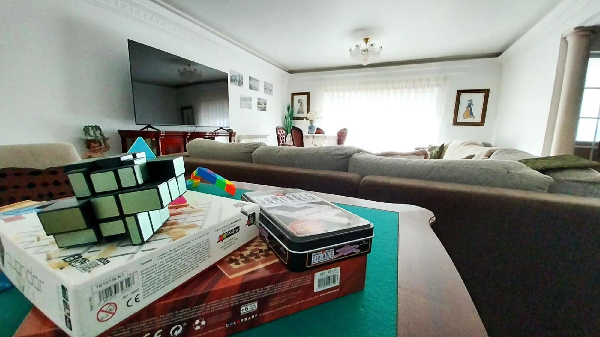 Guesthouse Pombinha Nazaré Dış mekan fotoğraf