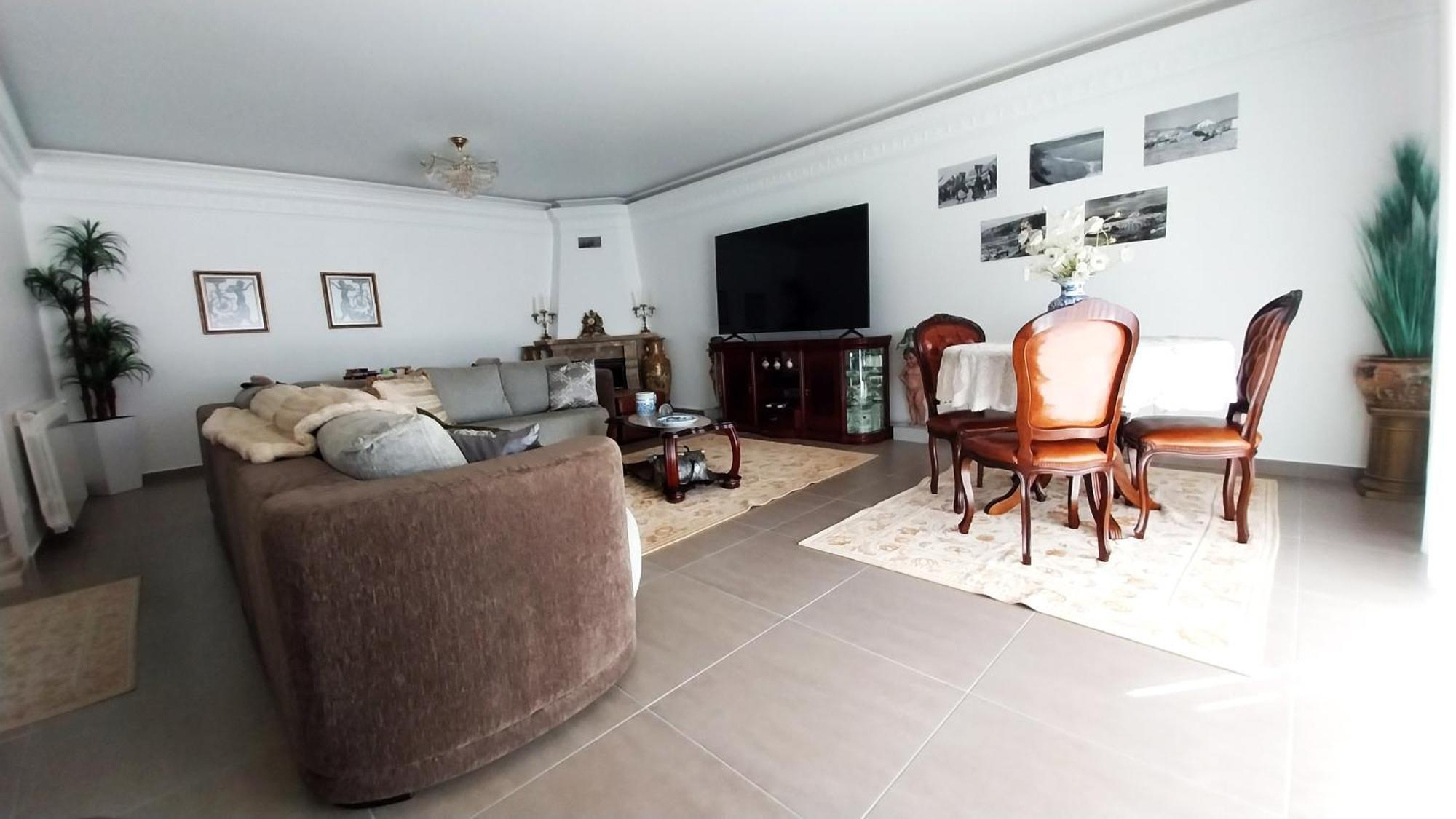 Guesthouse Pombinha Nazaré Dış mekan fotoğraf