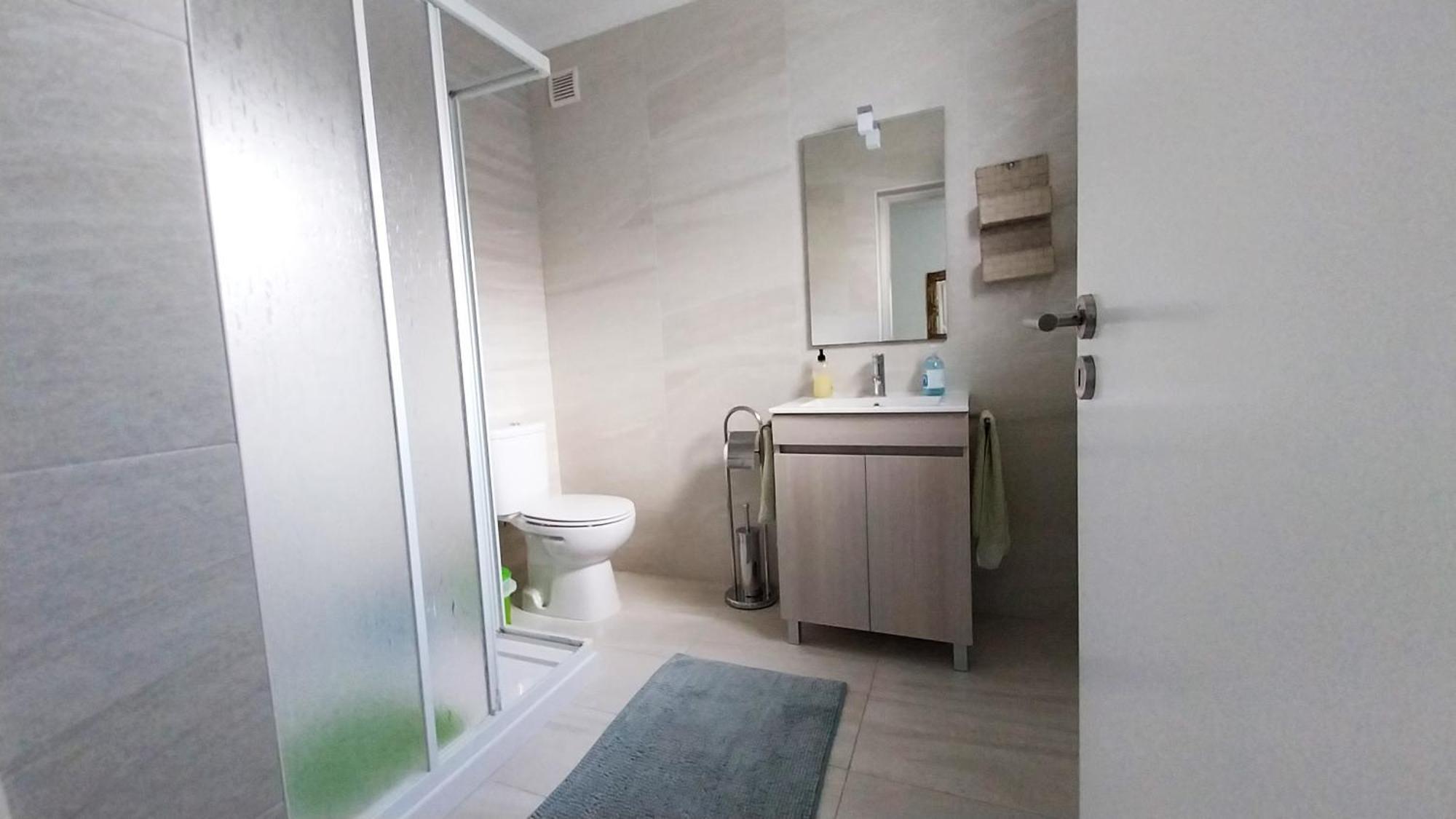 Guesthouse Pombinha Nazaré Dış mekan fotoğraf