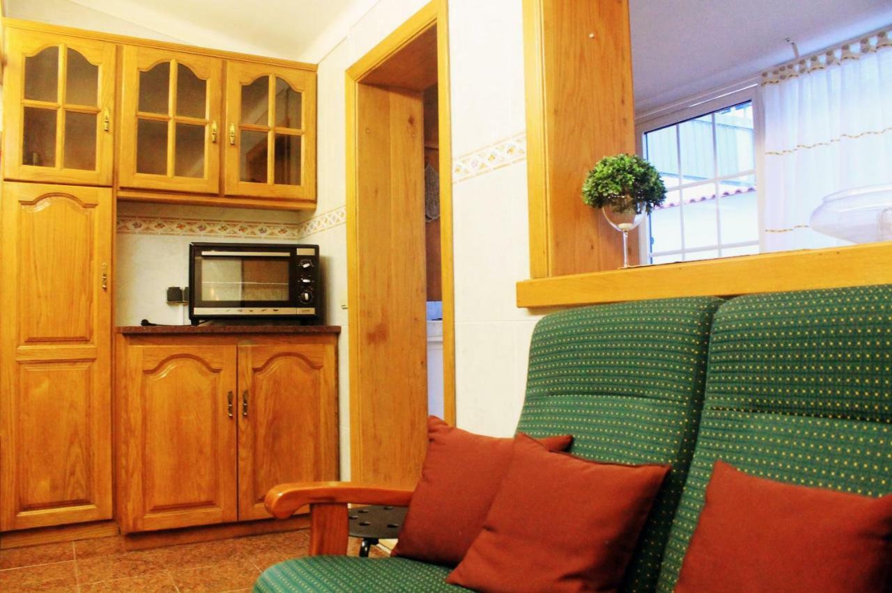 Guesthouse Pombinha Nazaré Dış mekan fotoğraf