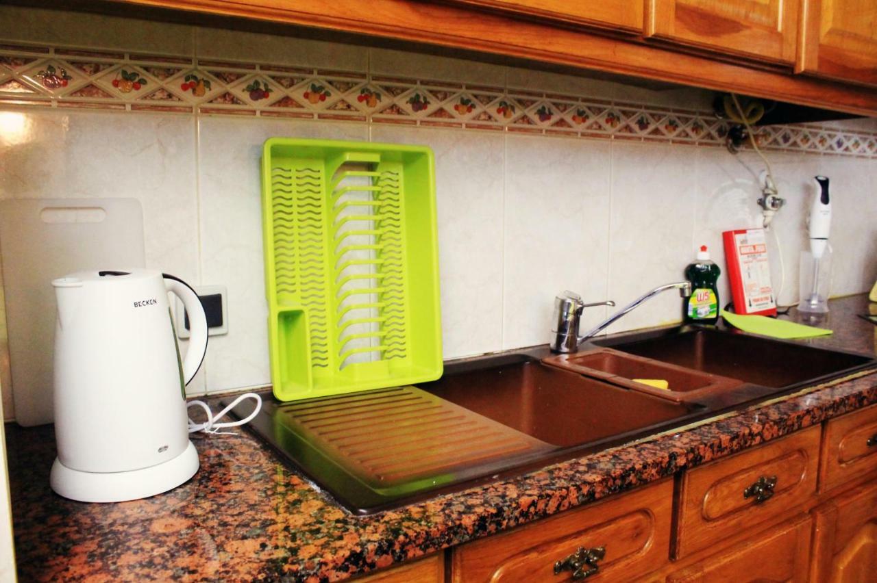 Guesthouse Pombinha Nazaré Dış mekan fotoğraf